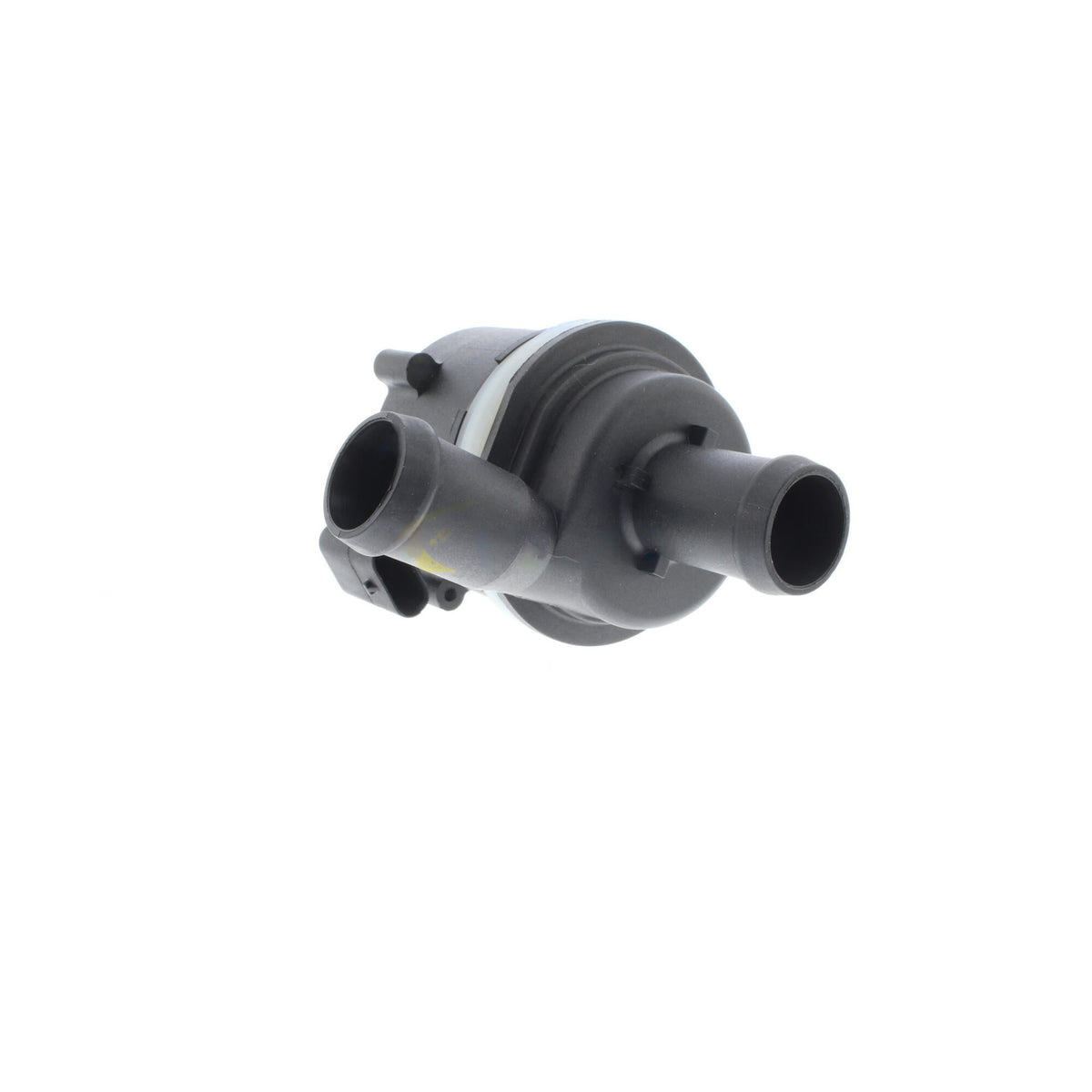 VEMO Engine Auxiliary Water Pump V10-16-0038