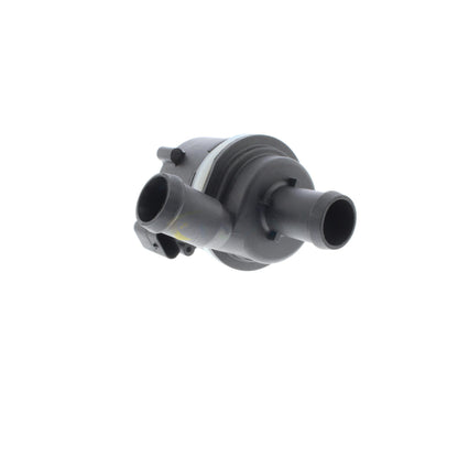 VEMO Engine Auxiliary Water Pump V10-16-0038