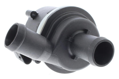 VEMO Engine Auxiliary Water Pump V10-16-0038