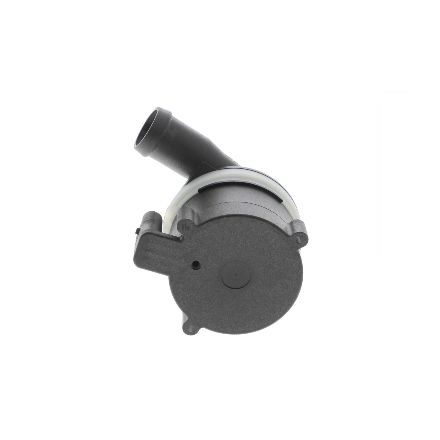 VEMO Engine Auxiliary Water Pump V10-16-0040