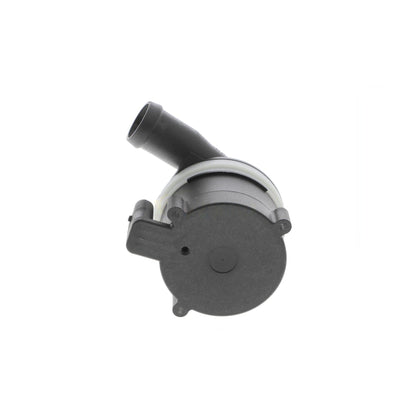 VEMO Engine Auxiliary Water Pump V10-16-0040