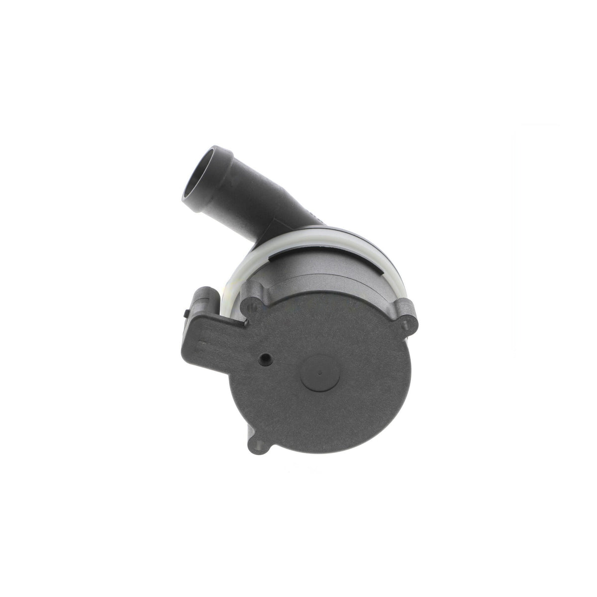 VEMO Engine Auxiliary Water Pump V10-16-0040