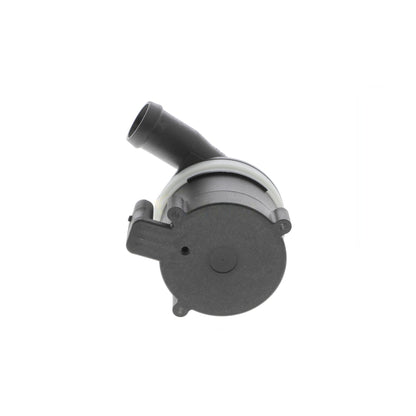 VEMO Engine Auxiliary Water Pump V10-16-0040