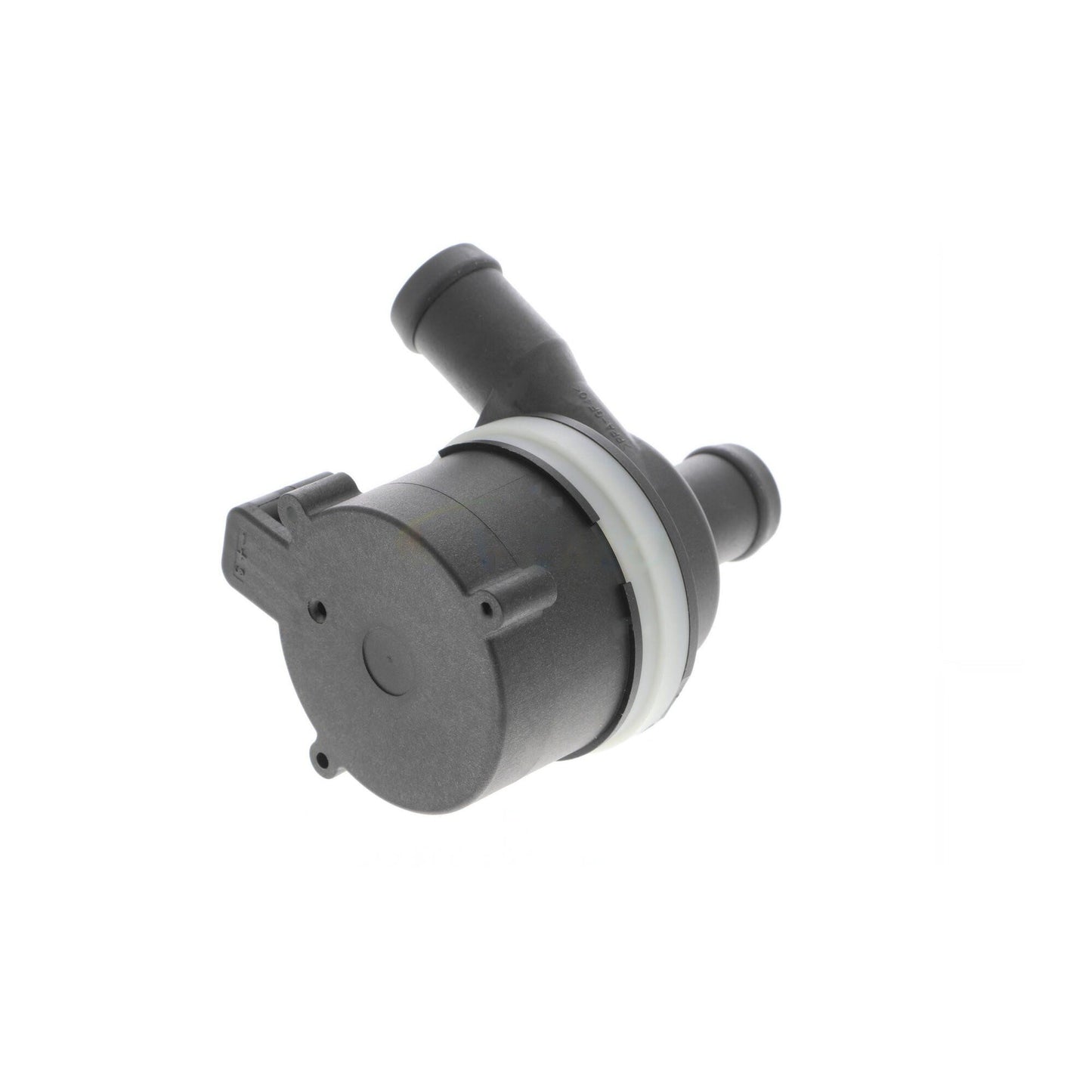 VEMO Engine Auxiliary Water Pump V10-16-0040