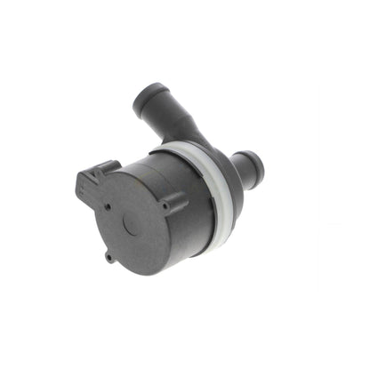 VEMO Engine Auxiliary Water Pump V10-16-0040