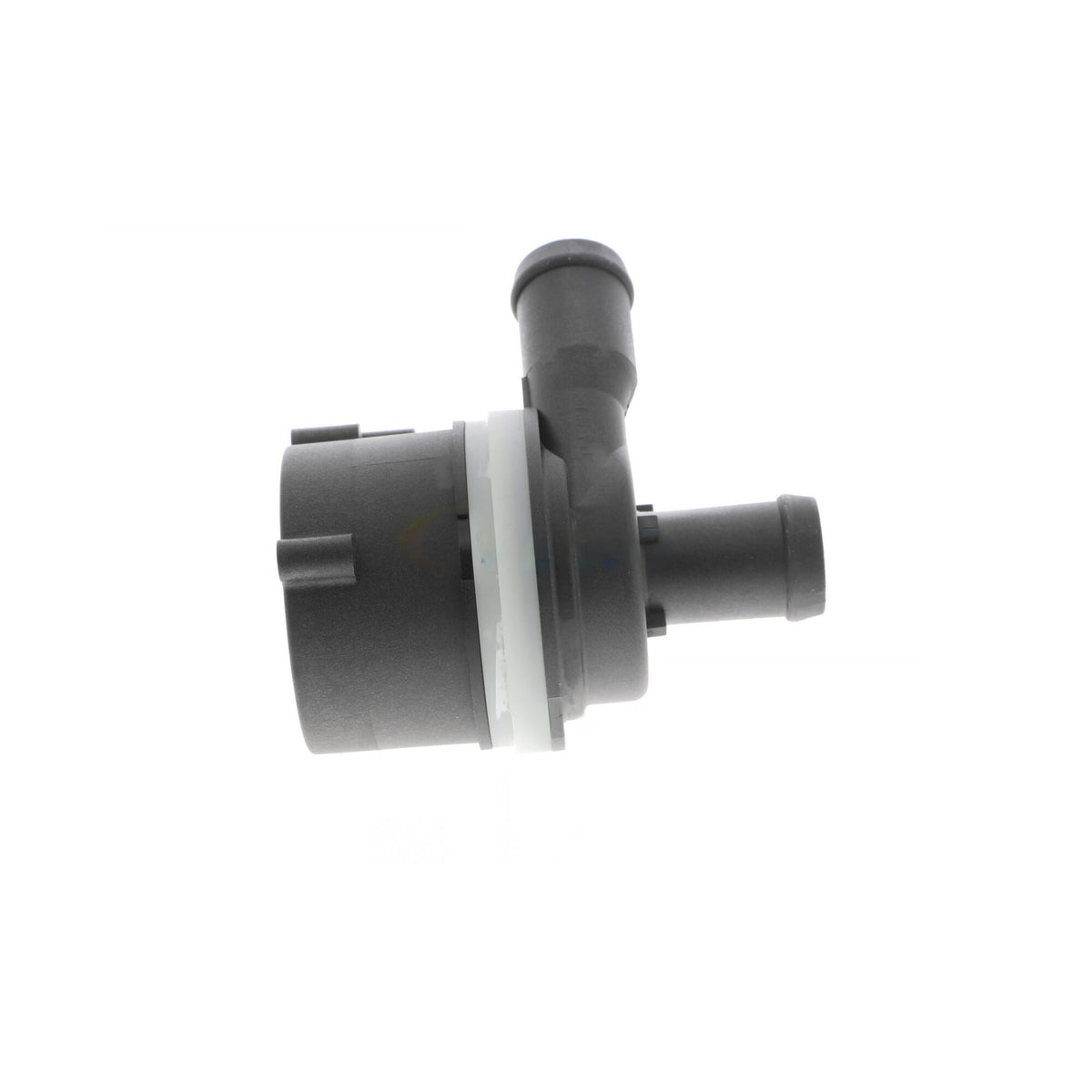 VEMO Engine Auxiliary Water Pump V10-16-0040