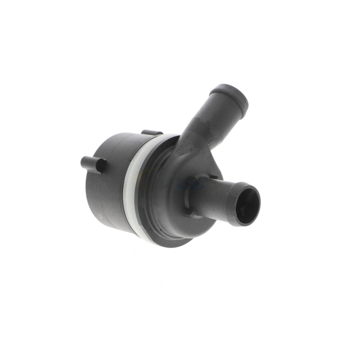 VEMO Engine Auxiliary Water Pump V10-16-0040