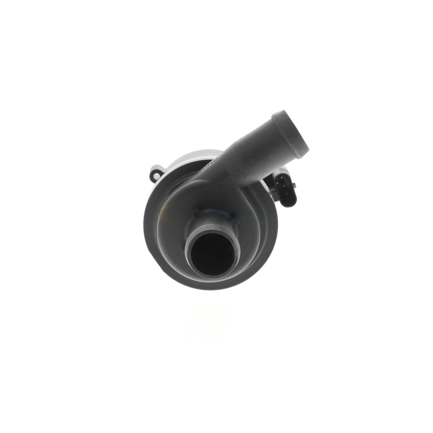 VEMO Engine Auxiliary Water Pump V10-16-0040