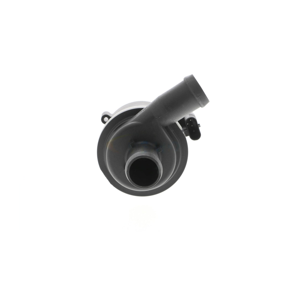 VEMO Engine Auxiliary Water Pump V10-16-0040