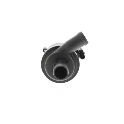 VEMO Engine Auxiliary Water Pump V10-16-0040