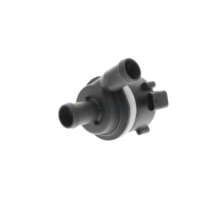 VEMO Engine Auxiliary Water Pump V10-16-0040
