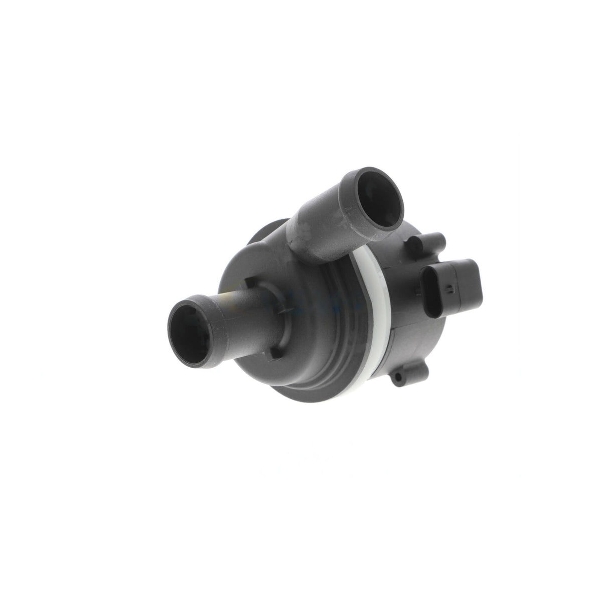 VEMO Engine Auxiliary Water Pump V10-16-0040