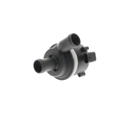 VEMO Engine Auxiliary Water Pump V10-16-0040