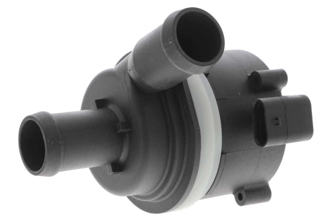 VEMO Engine Auxiliary Water Pump V10-16-0040