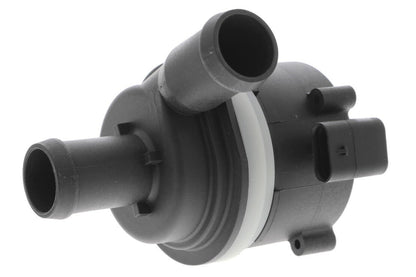 VEMO Engine Auxiliary Water Pump V10-16-0040