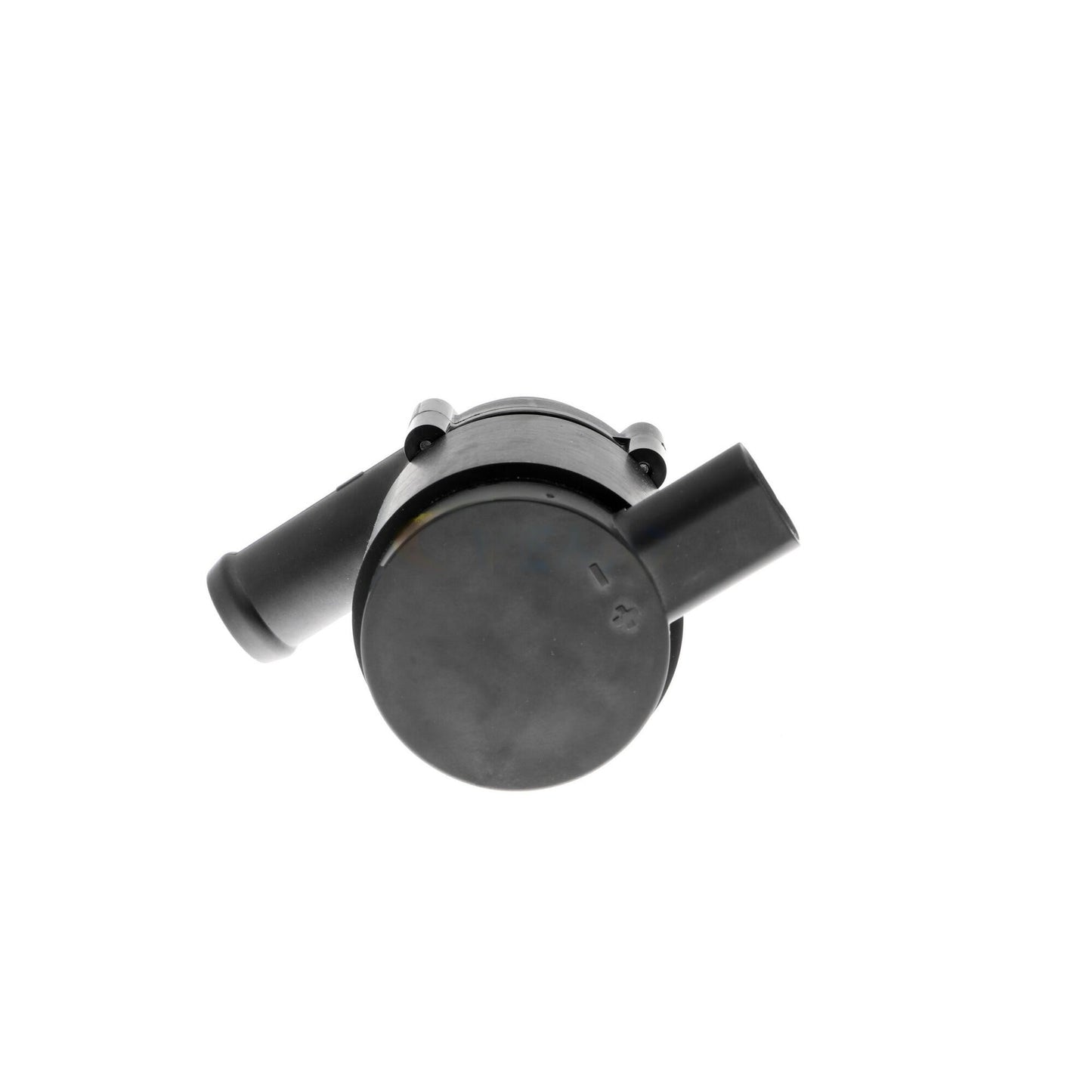 VEMO Engine Auxiliary Water Pump V10-16-0051