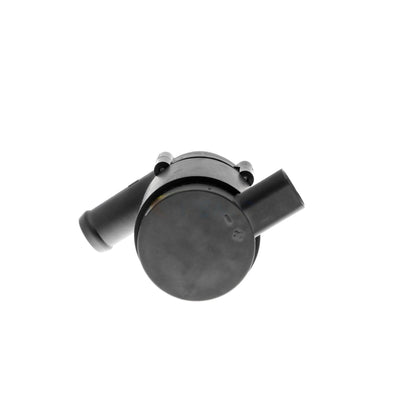 VEMO Engine Auxiliary Water Pump V10-16-0051