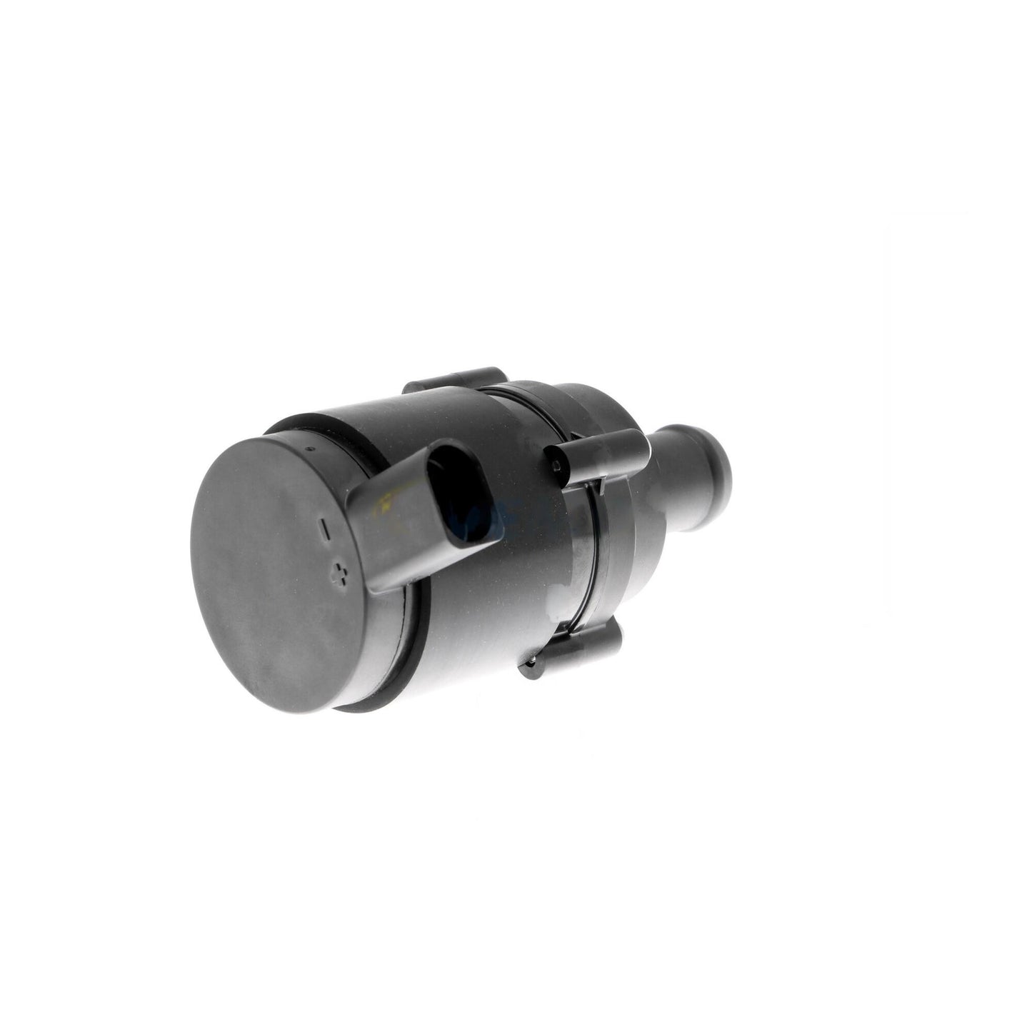 VEMO Engine Auxiliary Water Pump V10-16-0051