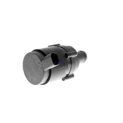 VEMO Engine Auxiliary Water Pump V10-16-0051
