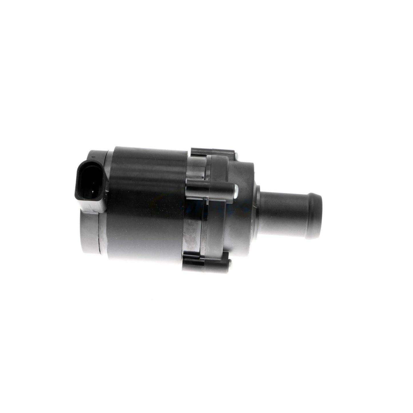 VEMO Engine Auxiliary Water Pump V10-16-0051