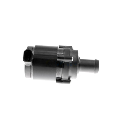 VEMO Engine Auxiliary Water Pump V10-16-0051