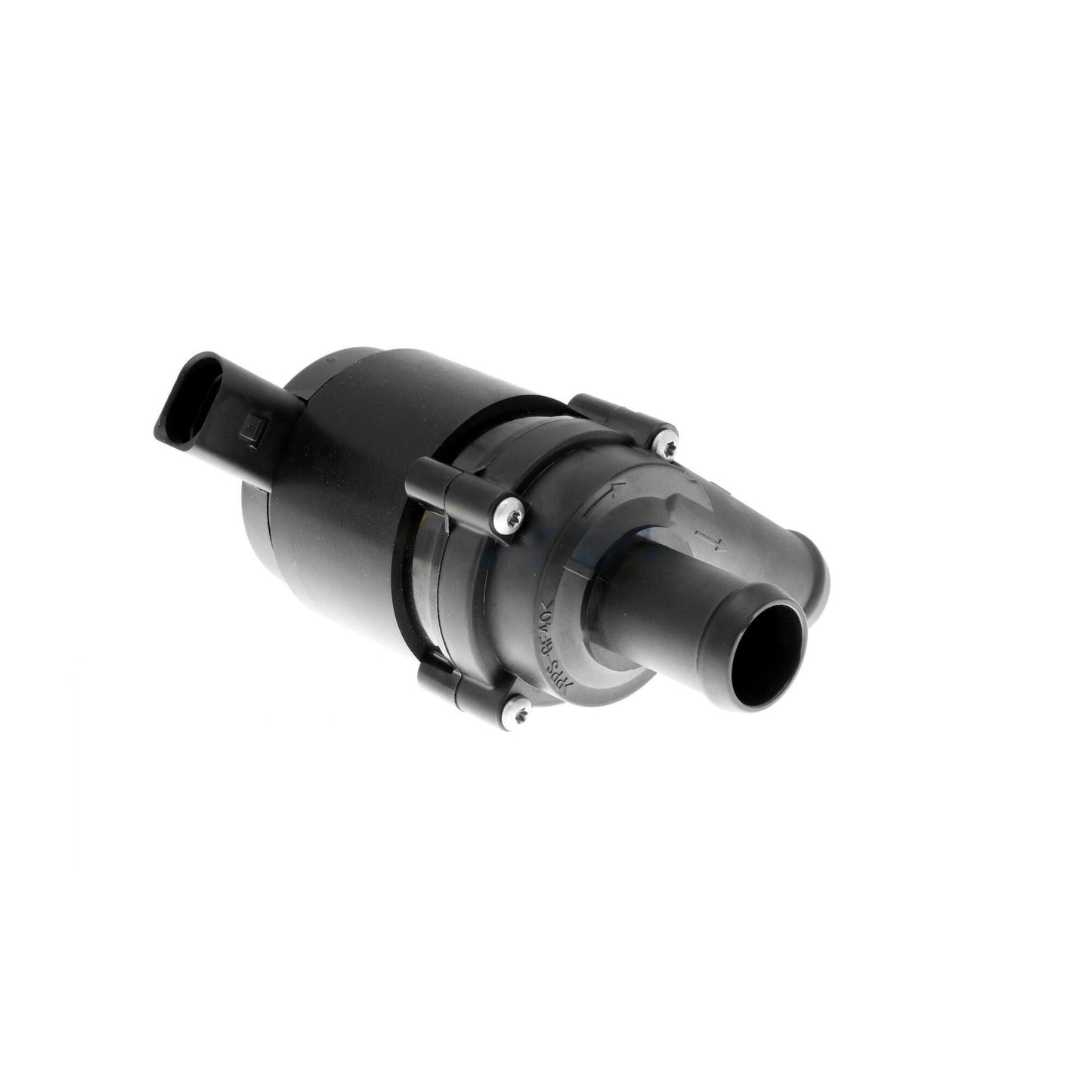 VEMO Engine Auxiliary Water Pump V10-16-0051