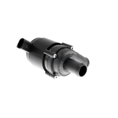 VEMO Engine Auxiliary Water Pump V10-16-0051