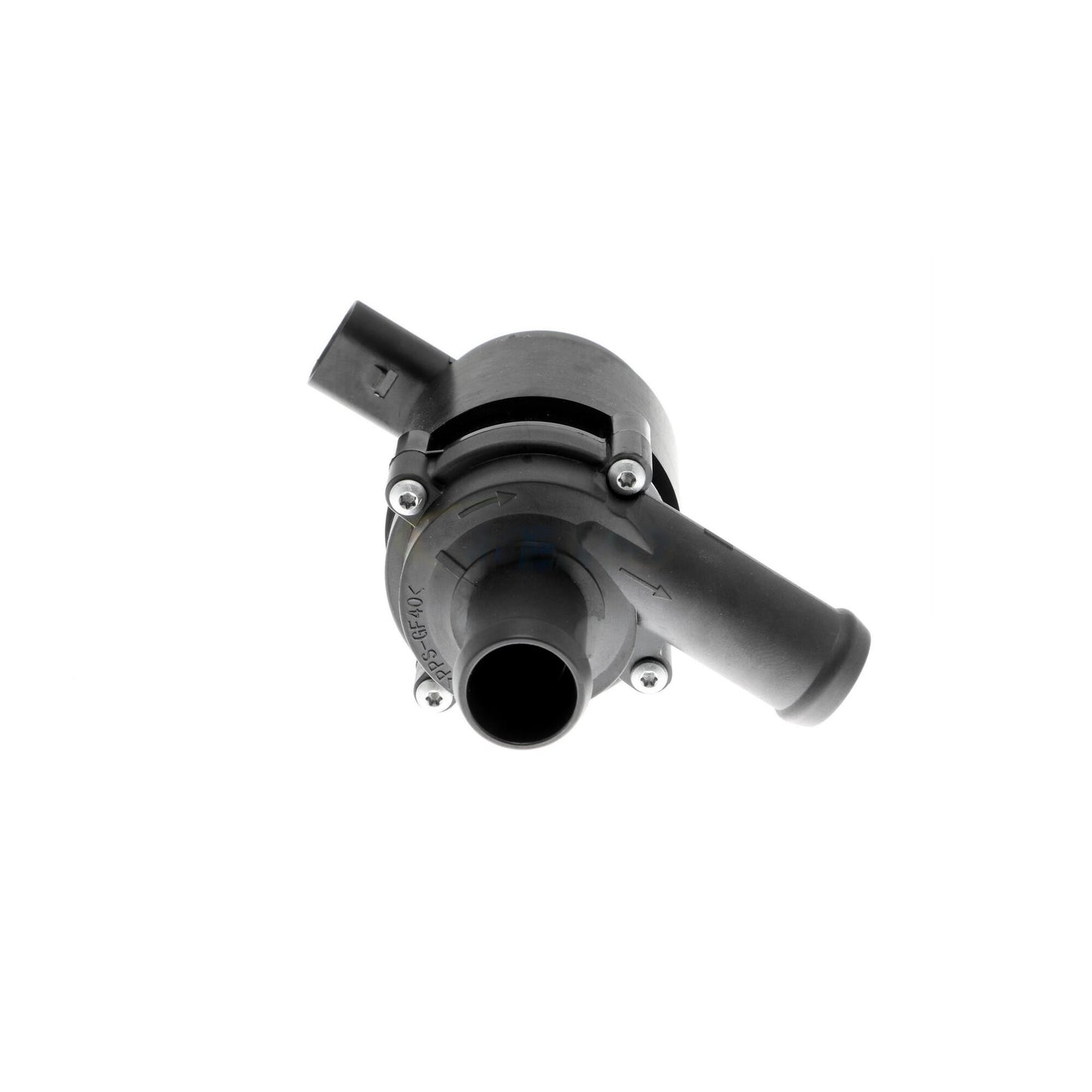 VEMO Engine Auxiliary Water Pump V10-16-0051