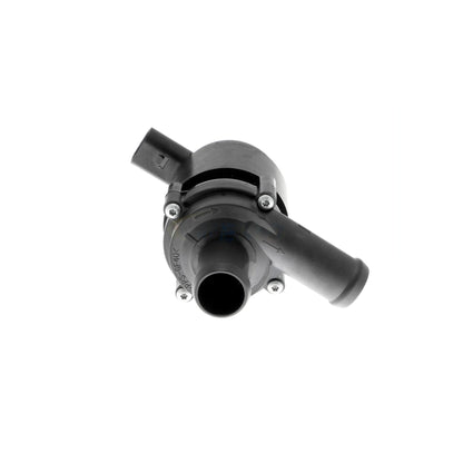 VEMO Engine Auxiliary Water Pump V10-16-0051