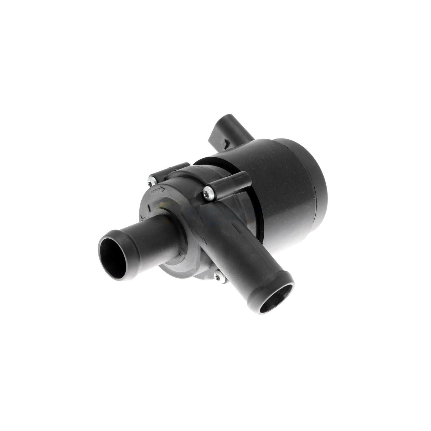 VEMO Engine Auxiliary Water Pump V10-16-0051