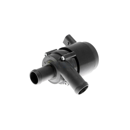 VEMO Engine Auxiliary Water Pump V10-16-0051