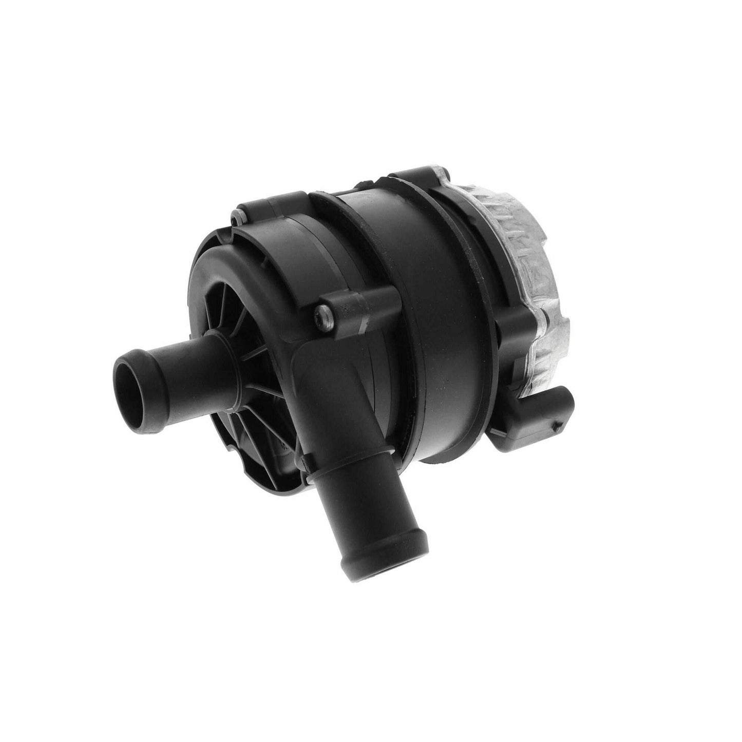 VEMO Engine Auxiliary Water Pump V10-16-0059