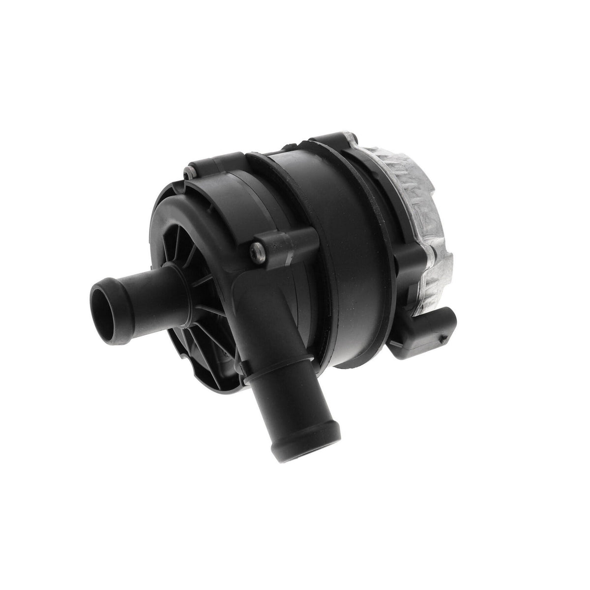 VEMO Engine Auxiliary Water Pump V10-16-0059