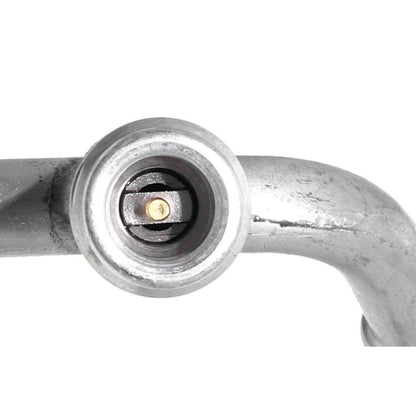 VEMO A/C Pipe V10-20-0002
