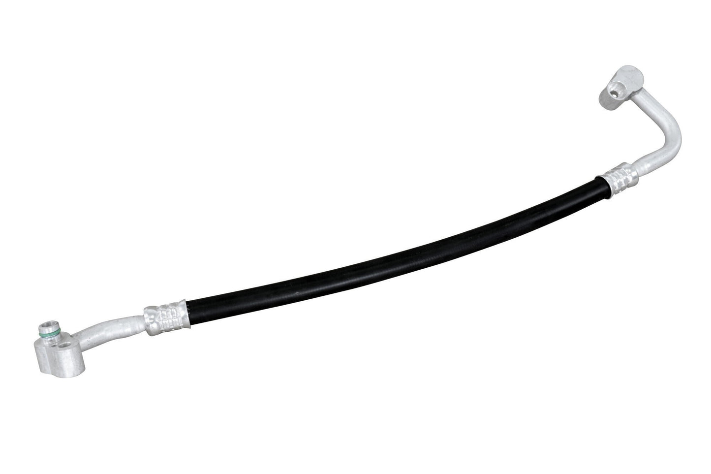 VEMO A/C Pipe V10-20-0008