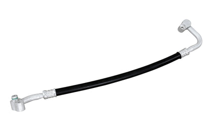 VEMO A/C Pipe V10-20-0008