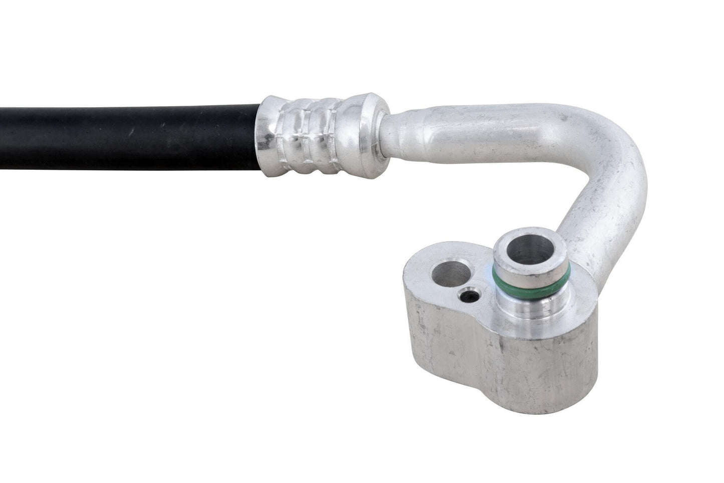 VEMO A/C Pipe V10-20-0008