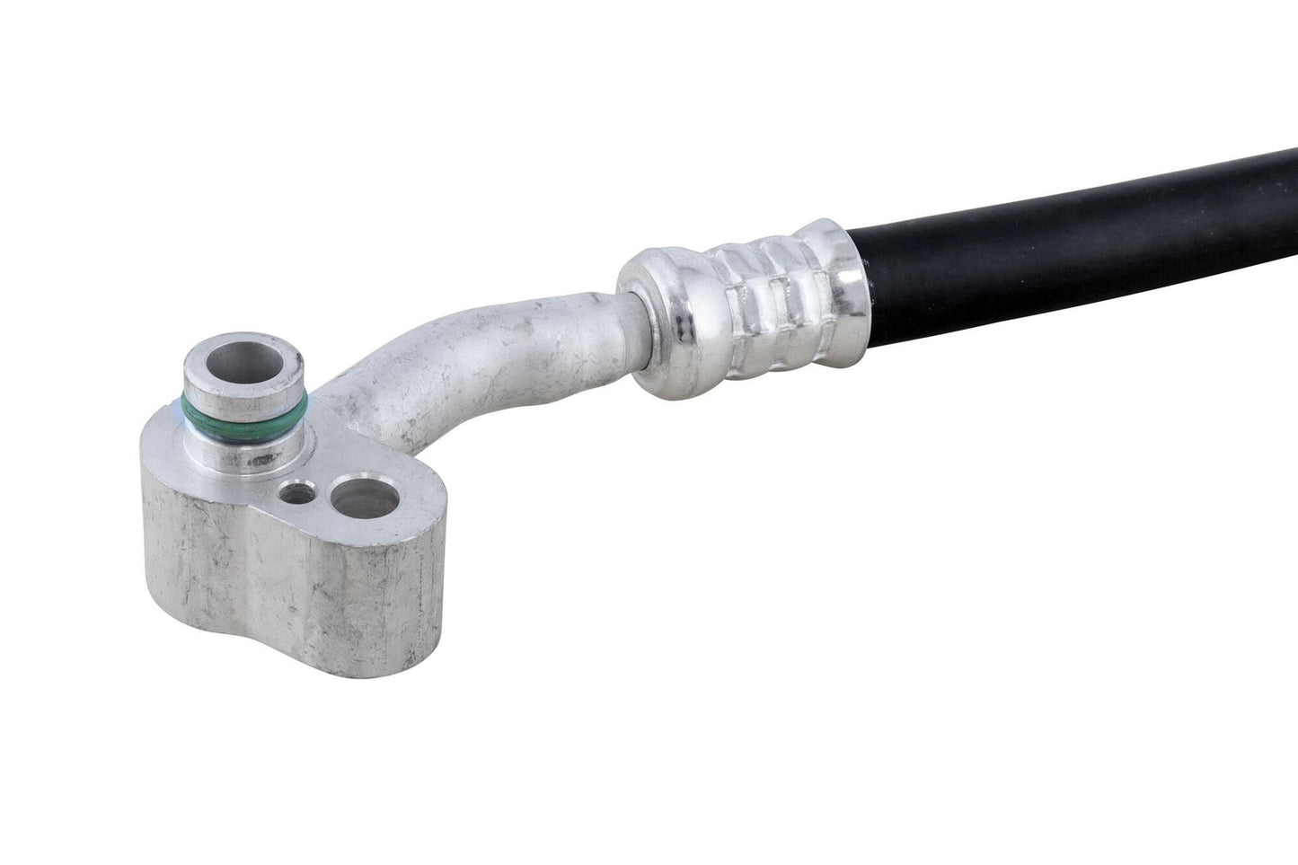 VEMO A/C Pipe V10-20-0008