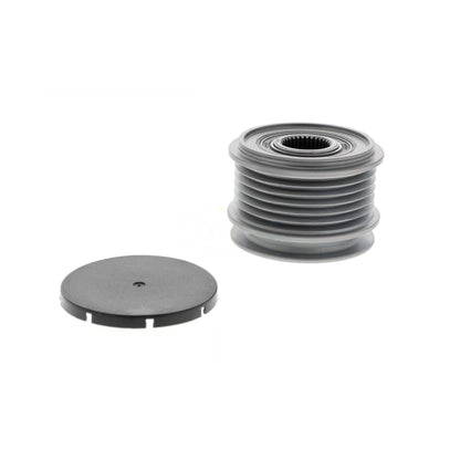 VEMO Alternator Pulley V10-23-0001