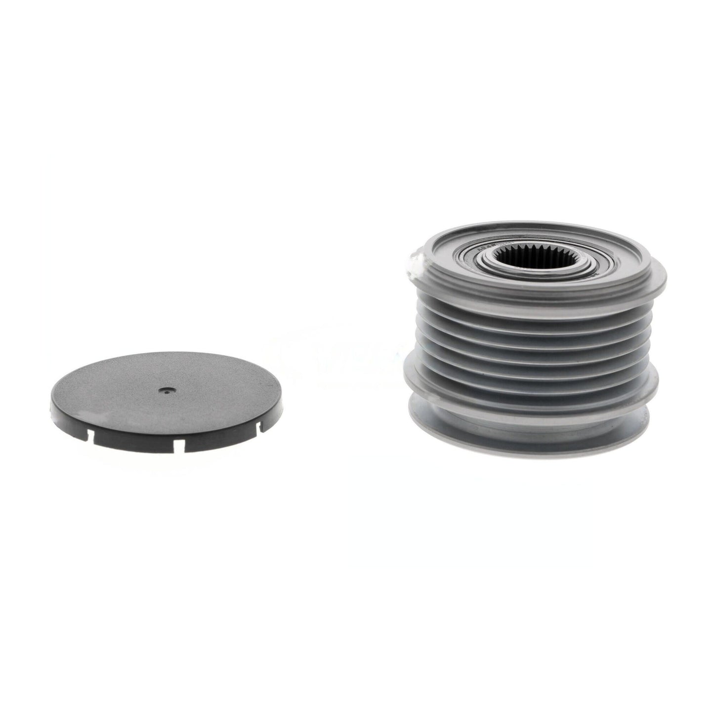 VEMO Alternator Pulley V10-23-0001