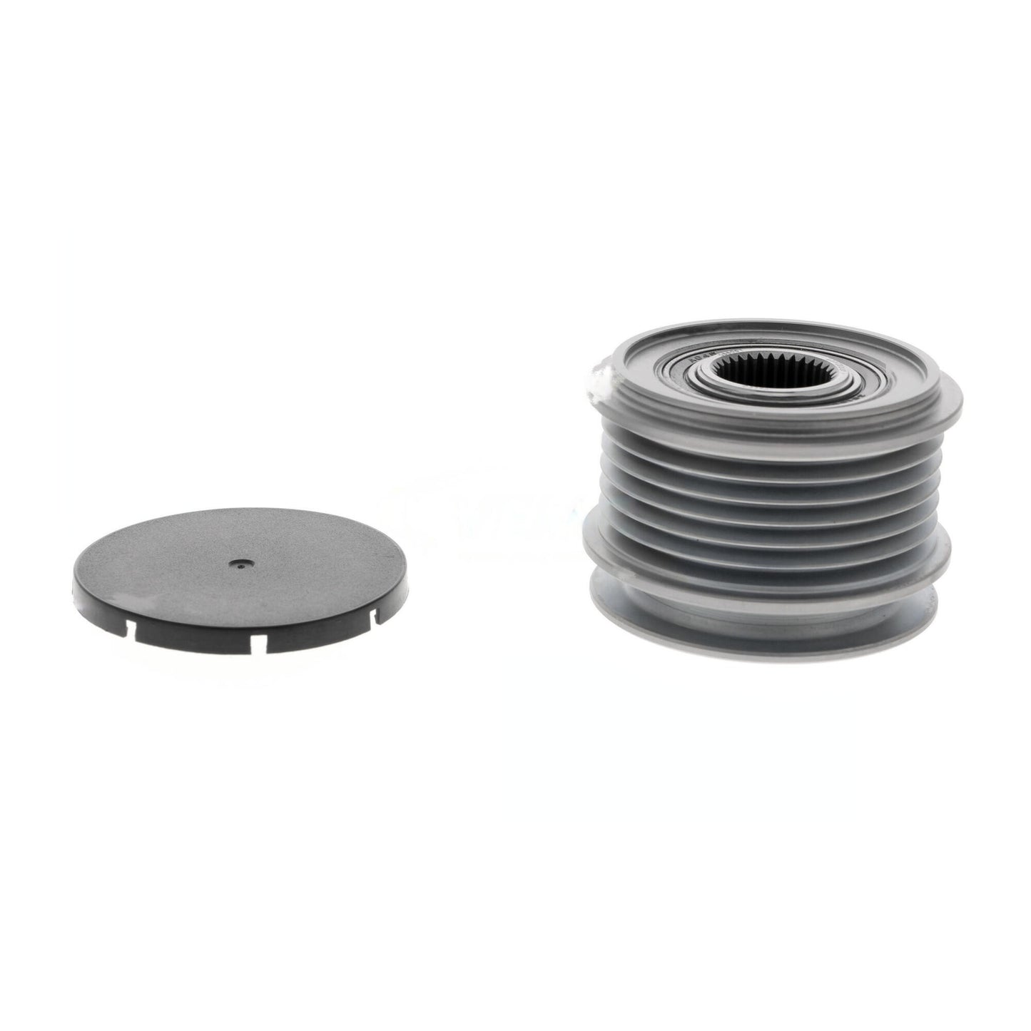 VEMO Alternator Pulley V10-23-0001