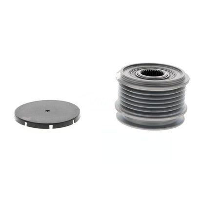 VEMO Alternator Pulley V10-23-0001