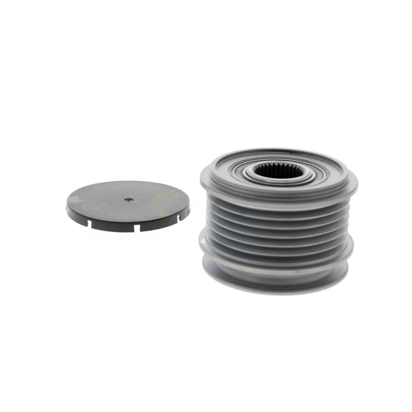 VEMO Alternator Pulley V10-23-0001