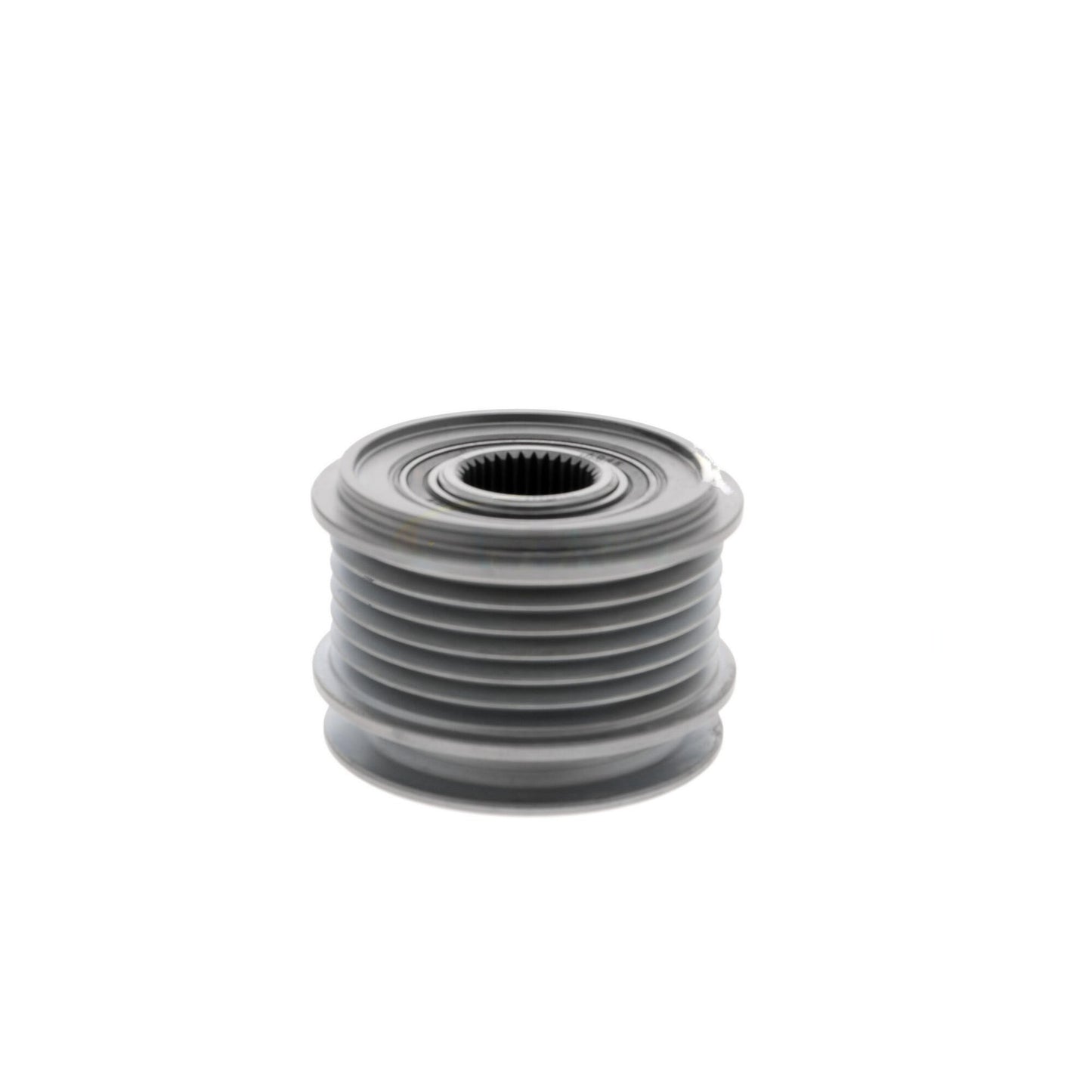 VEMO Alternator Pulley V10-23-0001