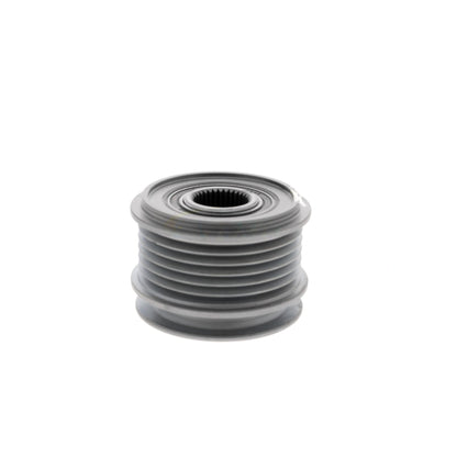 VEMO Alternator Pulley V10-23-0001
