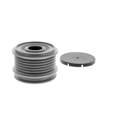 VEMO Alternator Pulley V10-23-0001