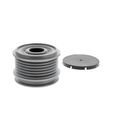 VEMO Alternator Pulley V10-23-0001