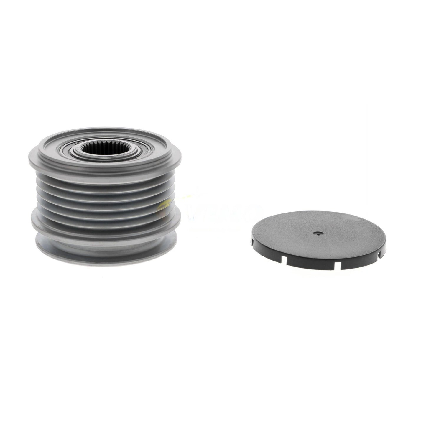 VEMO Alternator Pulley V10-23-0001