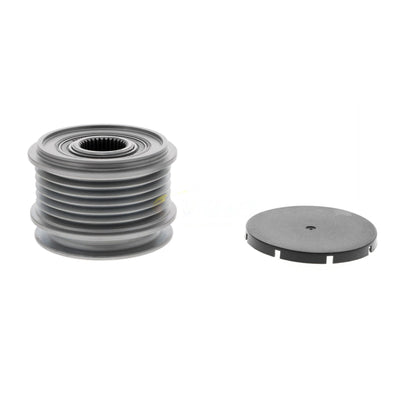 VEMO Alternator Pulley V10-23-0001
