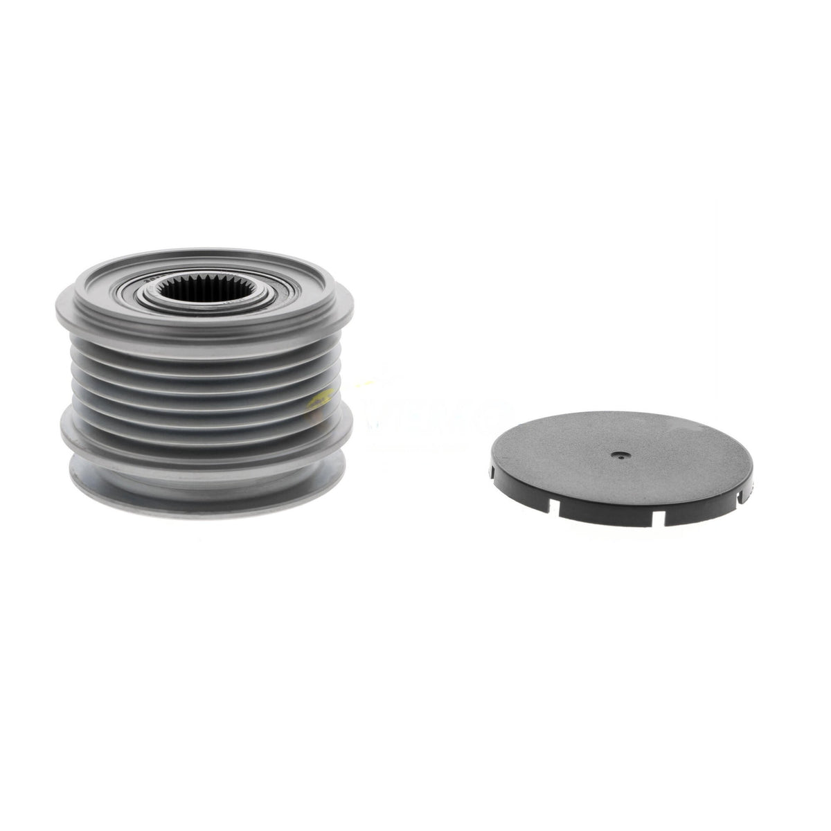 VEMO Alternator Pulley V10-23-0001